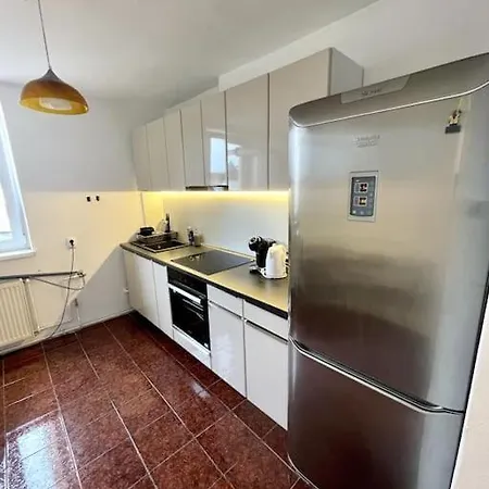  Cozy City Central Apartment Cluj-Napoca Exterior photo