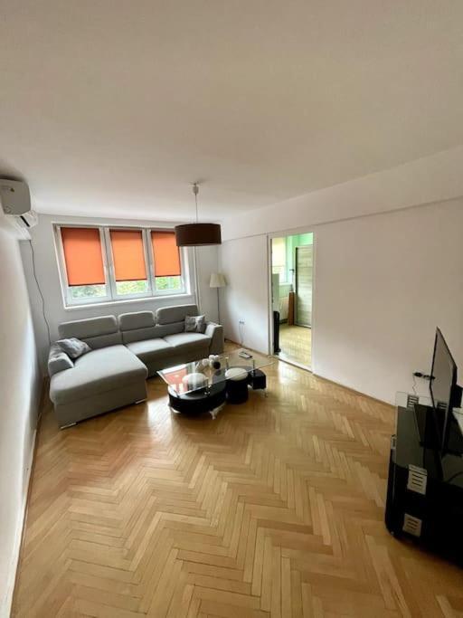  cozy Apartment Cluj-Napoca