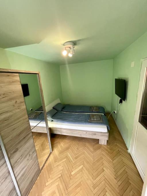  cozy Apartment Cluj-Napoca